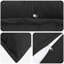 Dark Grey Cushion Cover-133215813-133215816