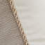 Glennridge Comforter-1193670706