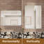 Miroir mural Viridiana-1441114860-1450258573