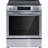Frigidaire 30" 5.3 Range-92675309