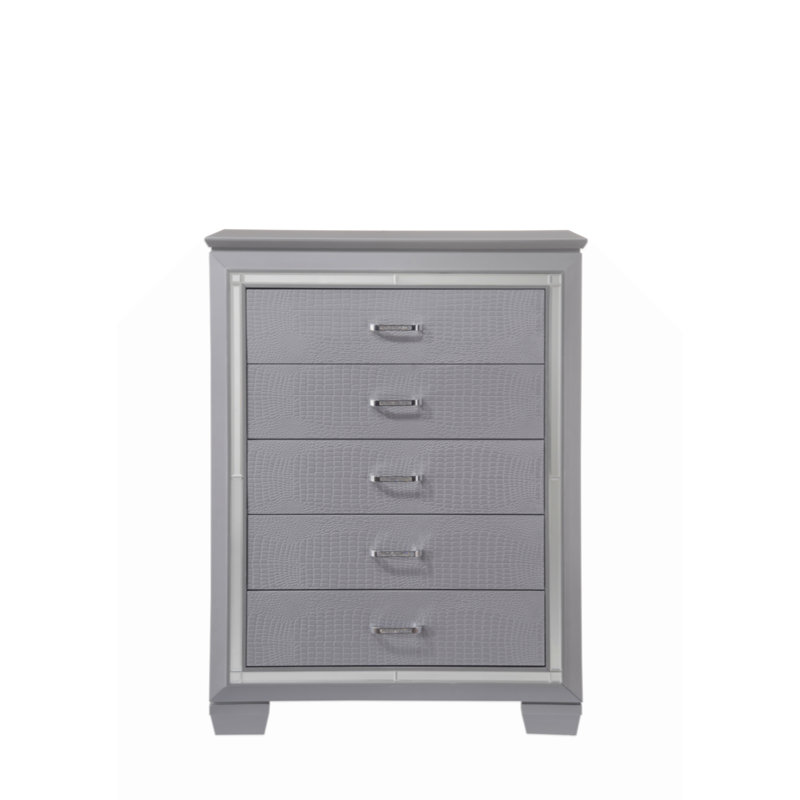 Lillian - Commode