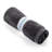 Reusable Bidet Dry Towel-69306020