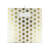 Mercer41 Decorative Bin-1107816880-1107816883