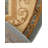 Debora Oriental Area Rug-1746783481-1854781241