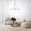 Sofa-497294423