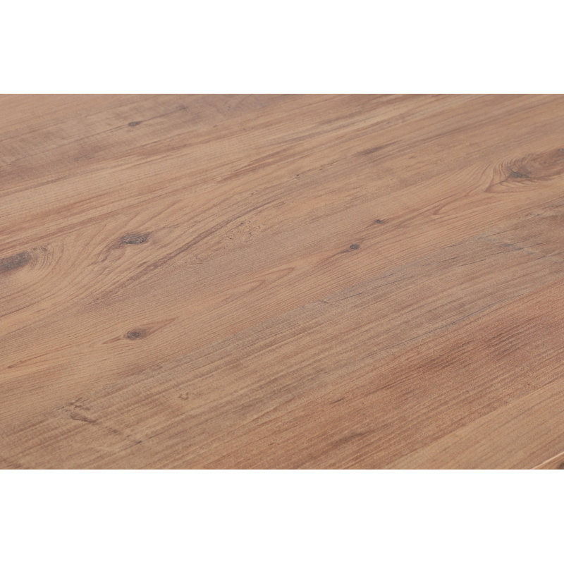 Ferro Beech Dining Table