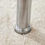 Table basse Contemporary-871000656