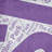Bath Towel-48287873-48287868-48288566