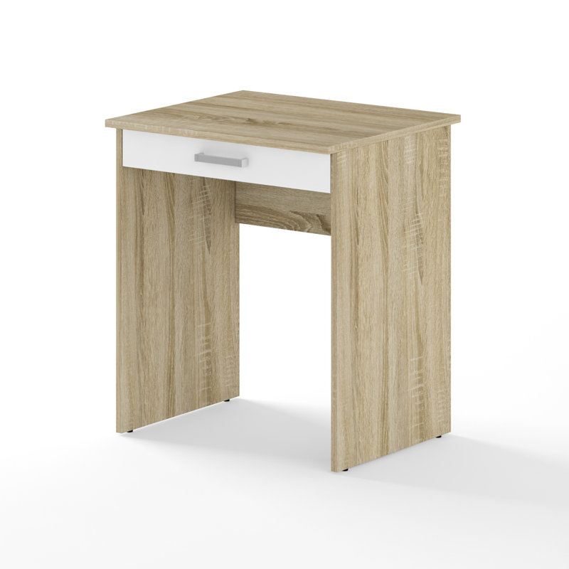 Aravis Writing Desk