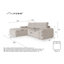 Sofa Bed-296231357-296231358-296231356