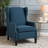 Boruta Upholstered Recliner-1112087553