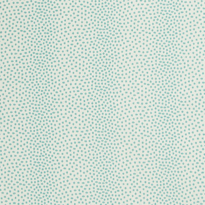 Crypton Home Fabric