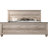Amareona Piece Bedroom Set-1992108004