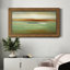 Verde Vision - Reproduction de photo sur toile-819500543-816694383