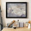 Clouds In Neutral II - peinture encadrée-1934314795-1934307814-1934307801