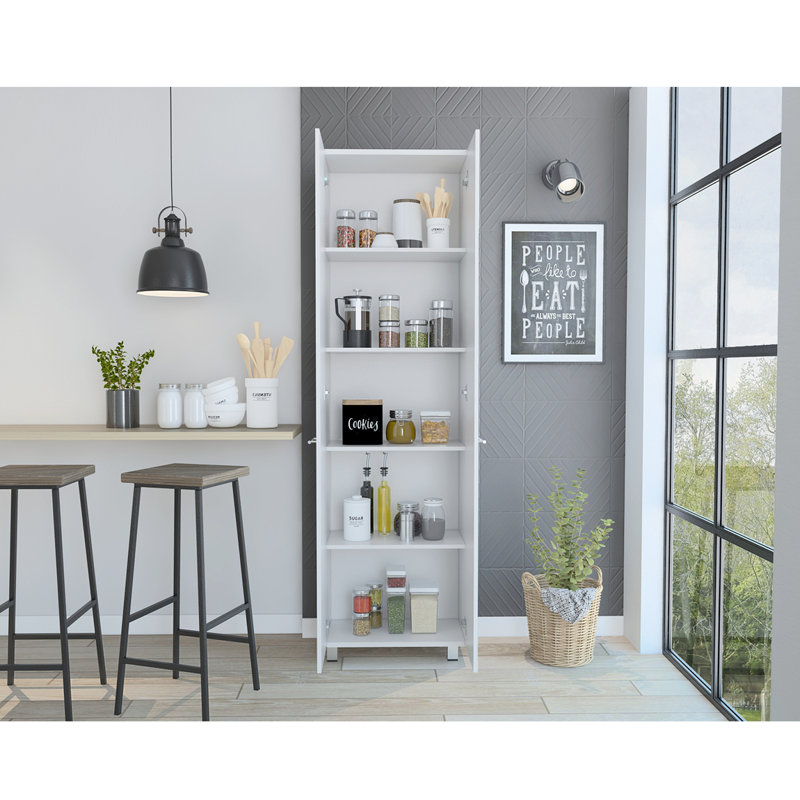 Armoire Baleare
