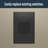 Adorne Smart Switch With Netatmo-107384534
