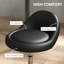 Tabouret de beauté et de massage réglable-1940222430