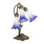 Wyndemere Table Lamp-104404866