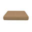 Coussin de chaise de salle à manger d'extérieur 2,75 po Sunbrella®-1685167916