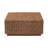 Bali & Pari Beliziare Bohemian Coffee Table