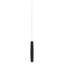 ZWILLING Commercial 10-Inch Cimeter Knife