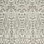Maya Ikat Print Fabric-38453839