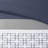 Elegant 8-piece Bedding Sets, Polyester Embroidered Comforter For Modern Bedrooms