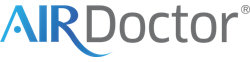 Logo Air Doctor
