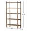 Eldridge Standard Bookcase-980862913