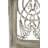 Handmade Farmhouse Buildings & Architecture Solid Wood Wall Decor-874389477