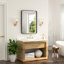 Miroir de salle de bain plombier en aluminium incassable et résistant à la rouille -578420670-554014072-567736601