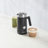 Cuisinart Hot & Cold Milk Frother