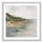 Silver Framed Print with Mat is unavailable