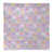 Violet/Yellow