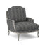 Fauteuil St. Helena-36439024-41452727