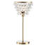 Lampe de table 25 po Diallo-29619983