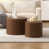 Espresso Wood selected