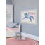 Framed Art-621590946