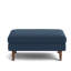 Tyler Ottoman-1108841950