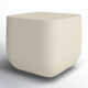 Elise End Table