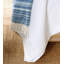 Sweetness Coverlet-22493073