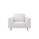 Endless Armchair
