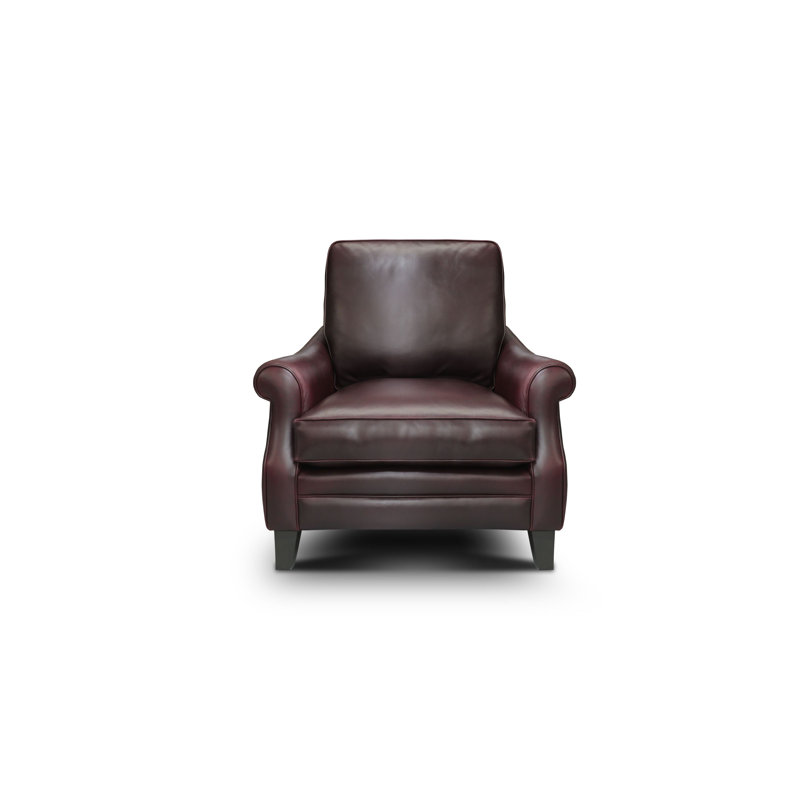 Adriana Club Chair