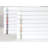 Tessa 100% Cotton Percale Sheet Set-17897266-11939628
