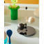 Lilliput Salt And Pepper Shaker Set
