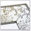 Miroir 24 po x 15 po
