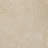 Ashaway Marble Top End Table-118588969