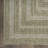 Cascio Geometric Indoor/Outdoor Area Rug-2003626020-1988567654