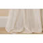 Panneau de rideau simple diaphane avec passe tringle Pompeia-20394875